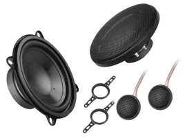 cl-018130set-glosniki-samochodowe-dwudrozne-130mm