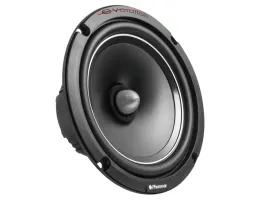 glosniki-samochodowe-jednodrozne-phonocar-carhifi24-02625-