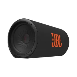 jbl-basspro-tube-12-samochodowa-tuba-aktywna-ze-wzmacniaczem-450w-pilot