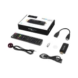 tuner-dekoder-dvb-t2-h-265-hevc-krugerandmatz-km9999