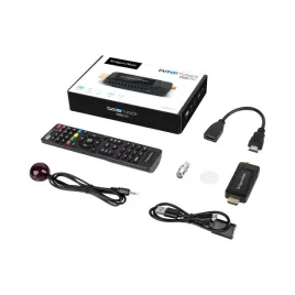 tuner-dekoder-dvb-t2-h-265-hevc-krugerandmatz-km9999