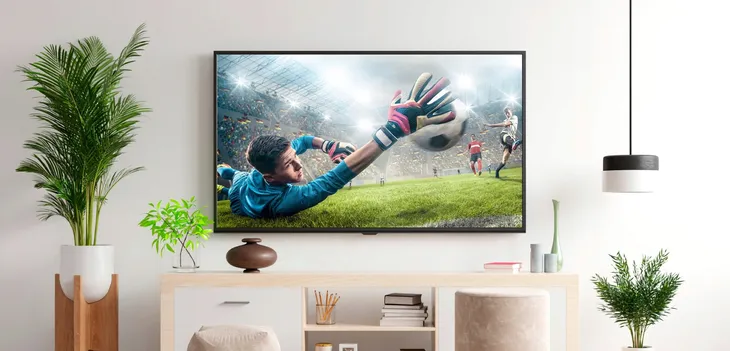 tuner-dekoder-dvb-t2-h-265-hevc-krugerandmatz-km9999-zlacza-hdmi