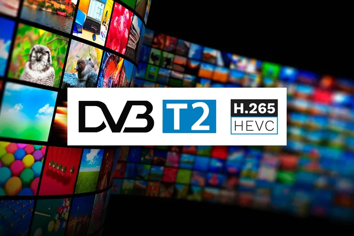 tuner-dekoder-dvb-t2-h-265-hevc-krugerandmatz-km9999-kod-producenta-km9999