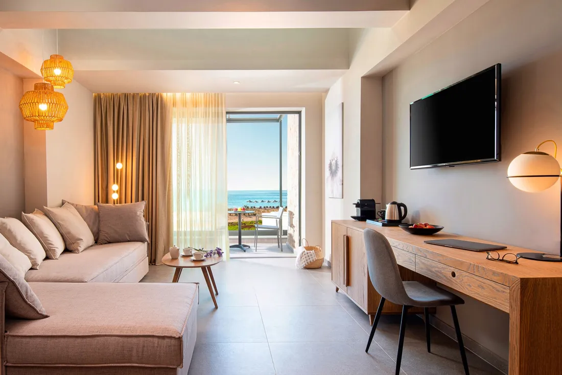 tuner-dekoder-dvb-t2-h-265-hevc-krugerandmatz-km9999-marka-krugerandmatz