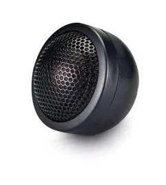 sinuslive-neo-30-samochodowe-glosniki-wysokotonowe-tweetery-zwrotnice