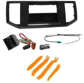 ramka-radiowa-vw-crafter-2-ii-1din-wymiana-radia