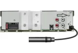 antena-samochodowa-dax-cyfrowa-dab-kod-producenta-samochodowa