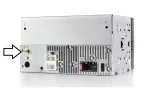 antena-samochodowa-dax-cyfrowa-dab-dlugosc-przewodu-300-cm