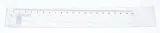 linijka-742551-20cm