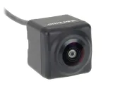 kamera-cofania-alpine-hce-c1100d