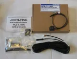 kamera-cofania-alpine-hce-c1100d-kat-widzenia-w-pionie-103-