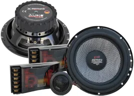 glosniki-samochodowe-dwudrozne-audio-system-r165-evo