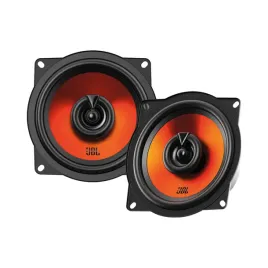 jbl-stage-1-52f-glosniki-samochodowe-13cm-130mm-2-drozne-320w-40w-rms