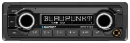blaupunkt-denver-412-dab-radio-samochodowe-12v-bluetooth-mp3-usb-aux