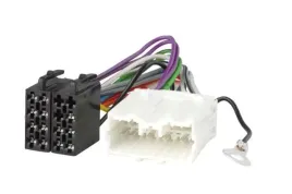 zlacze-iso-adapter-mitsubishi-carisma-colt-f-v