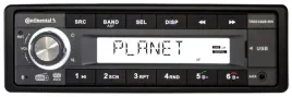 continental-trd312ub-wh-radio-samochodowe-aux-usb-mp3-bluetooth-dab