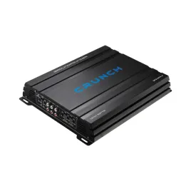 crunch-gpx1200-4-wzmacniacz-samochodowy-4-kanalowy-high-power-1200w