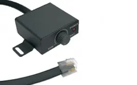 pilot-audio-system-rtc