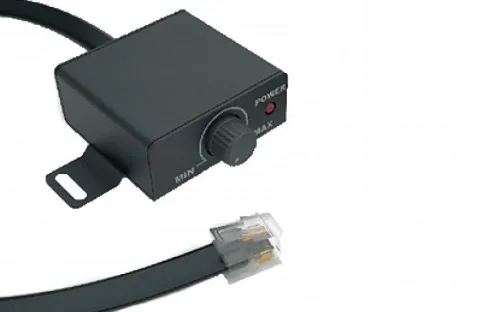 pilot-audio-system-rtc