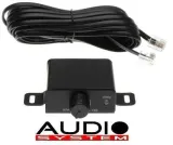 pilot-audio-system-rtc-marka-audio-system