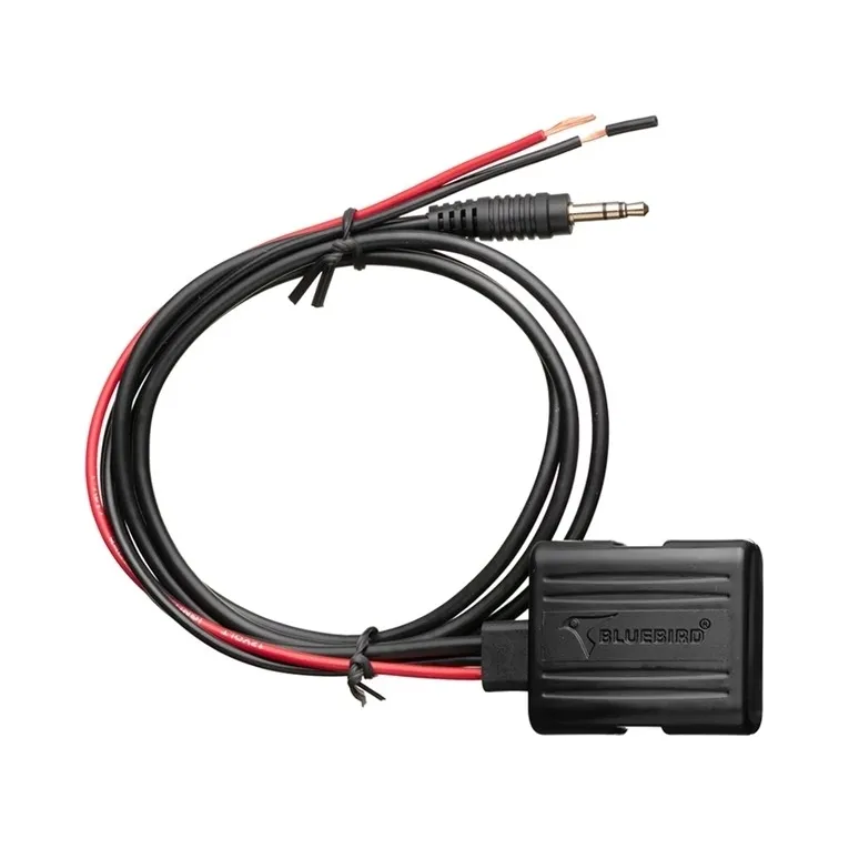 adapter-bluetooth-do-samochodu-bluebird-12v-jack-35-mm