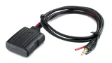 adapter-bluetooth-do-samochodu-bluebird-12v-jack-35-mm-marka-bluebird