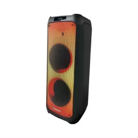 glosnik-przenosny-blaupunkt-pb10db-czarny-1000-w