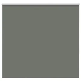 roleta-zaciemniajaca-szara-160x150cm-szerokosc-tkaniny-1566cm