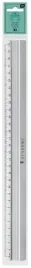 linijka-aluminiowa-30cm-academy
