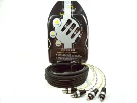 przewody-kable-sygnalowe-rca-hollywood-seria-pro-425-dlugosc-5-metrow