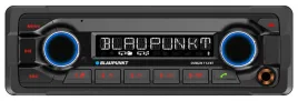 blaupunkt-dublin-112-bt-radio-samochodowe-mp3-usb-bluetooth-aux-in