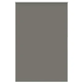 roleta-zaciemniajaca-szara-160x210cm-szerokosc-tkaniny-1566cm