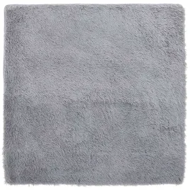 dywan-shaggy-z-dlugim-wlosiem-navarra-jasnoszary-160x160-cm