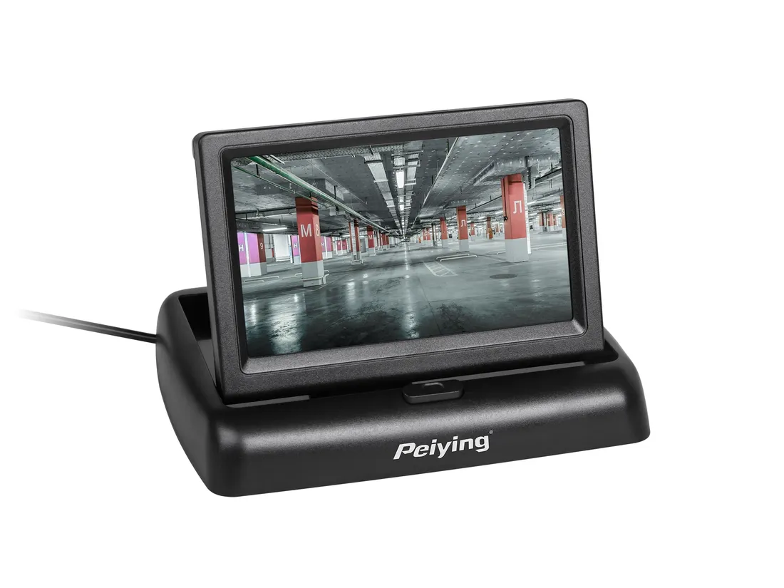monitor-samochodowy-peiying-py0107-43