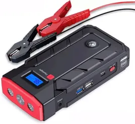 rozruch-booster-jump-starter-powerbank-20ah-12v
