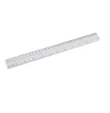 linijka-aluminiowa-30cm-d-rect