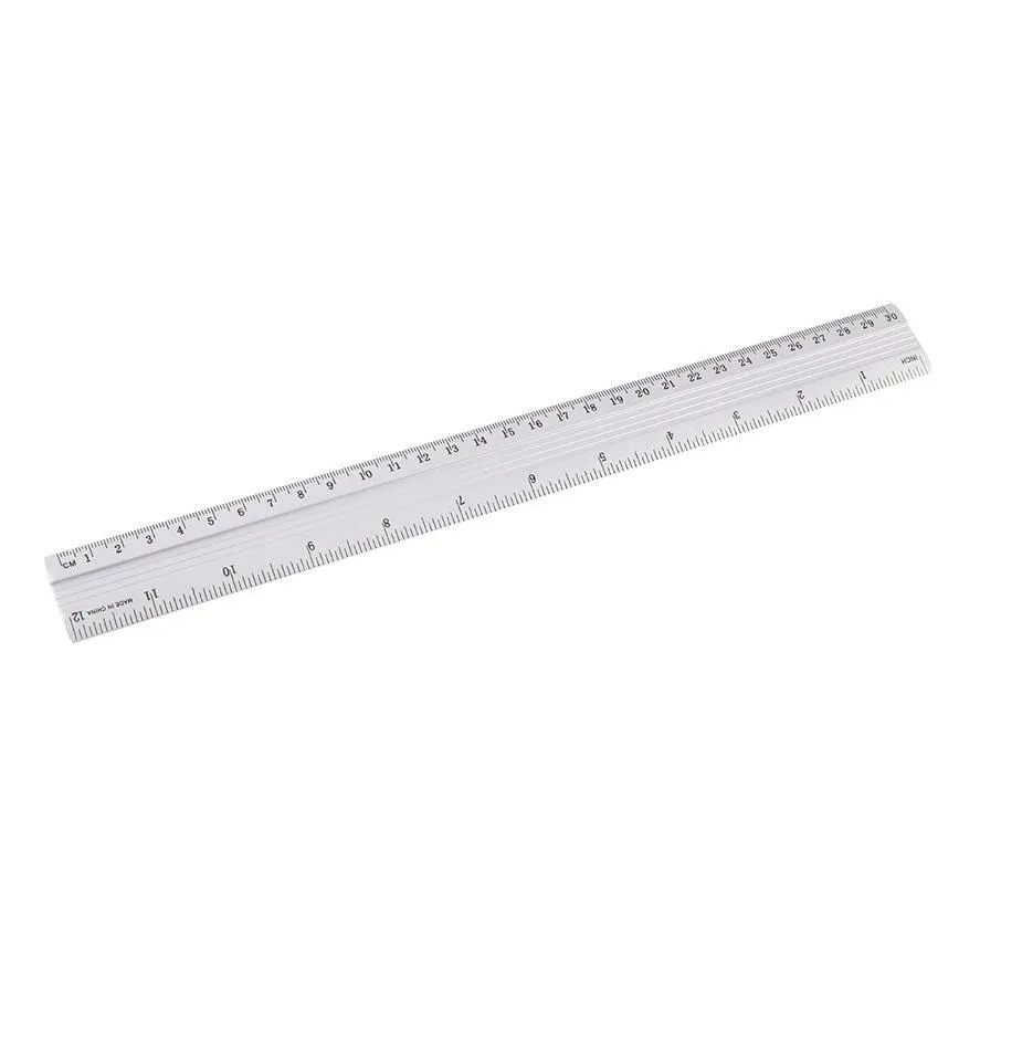 linijka-aluminiowa-30cm-d-rect