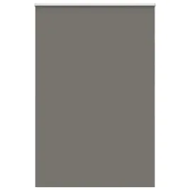 roleta-zaciemniajaca-szara-160x230cm-szerokosc-tkaniny-1566cm