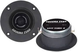 ground-zero-gzct-3500x-b-tweetery-100-w