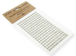 perelki-samoprzylepne-srebrny-chrom-6mm