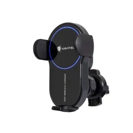 ladowarka-indukcyjna-navitel-sh1000-pro-czarny