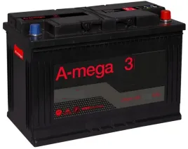 akumulator-amega-m3-12v-120ah-900a-p-radom