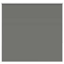 roleta-zaciemniajaca-szara-165x150cm-szerokosc-tkaniny-1616cm