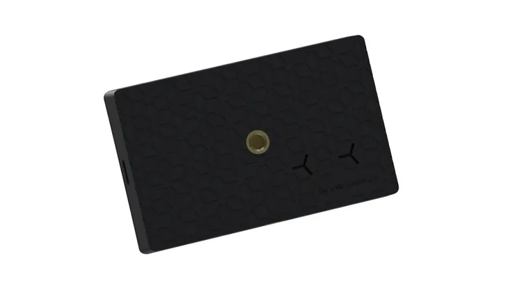 antyradar-yanosik-rs-model-rs