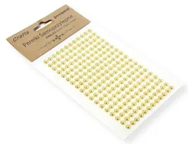 perelki-samoprzylepne-zloty-chrom-6mm