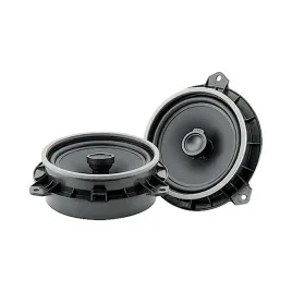 focal-ic-toy-165-glosniki-samochodowe-2-drozne-165cm-165mm-toyota-lexus
