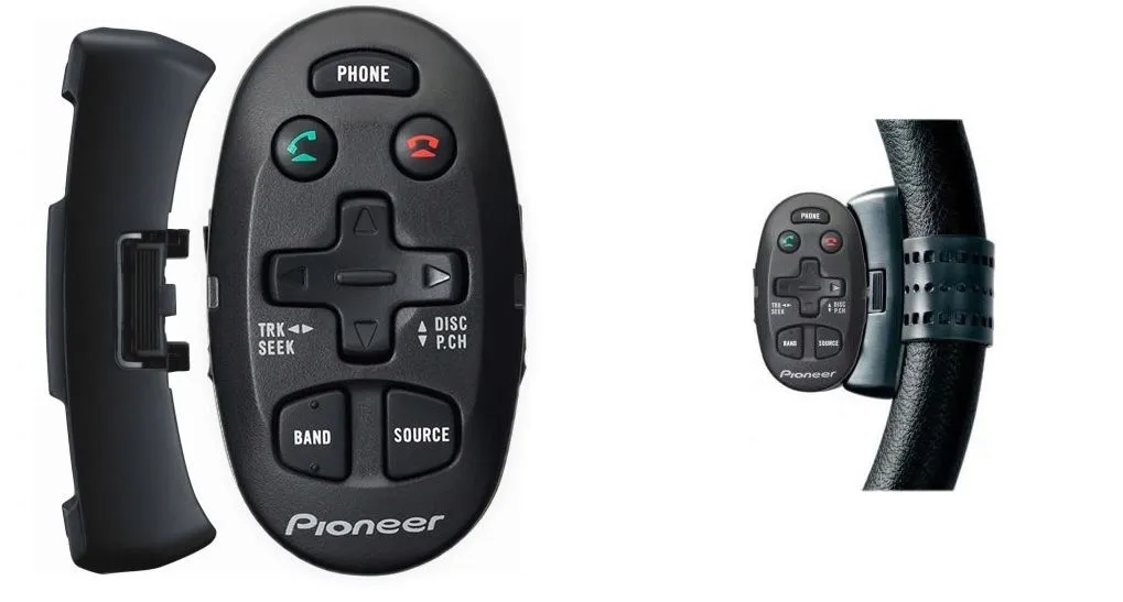 pilot-pioneer-cd-sr110