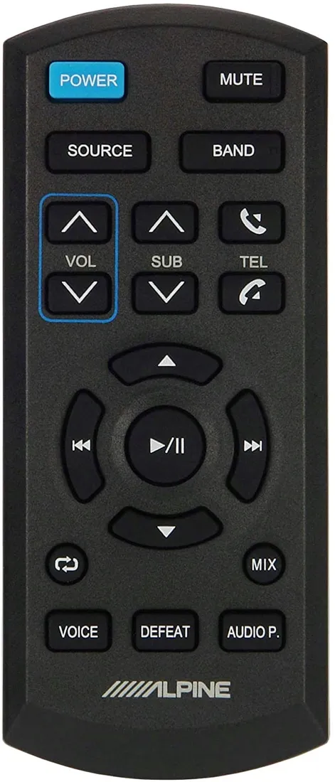 pilot-alpine-rue-4360