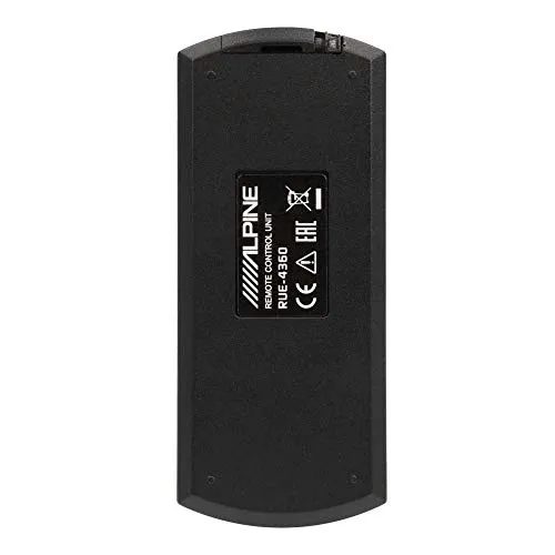 pilot-alpine-rue-4360-marka-alpine-model-rue-4360