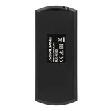 pilot-alpine-rue-4360-marka-alpine-model-rue-4360